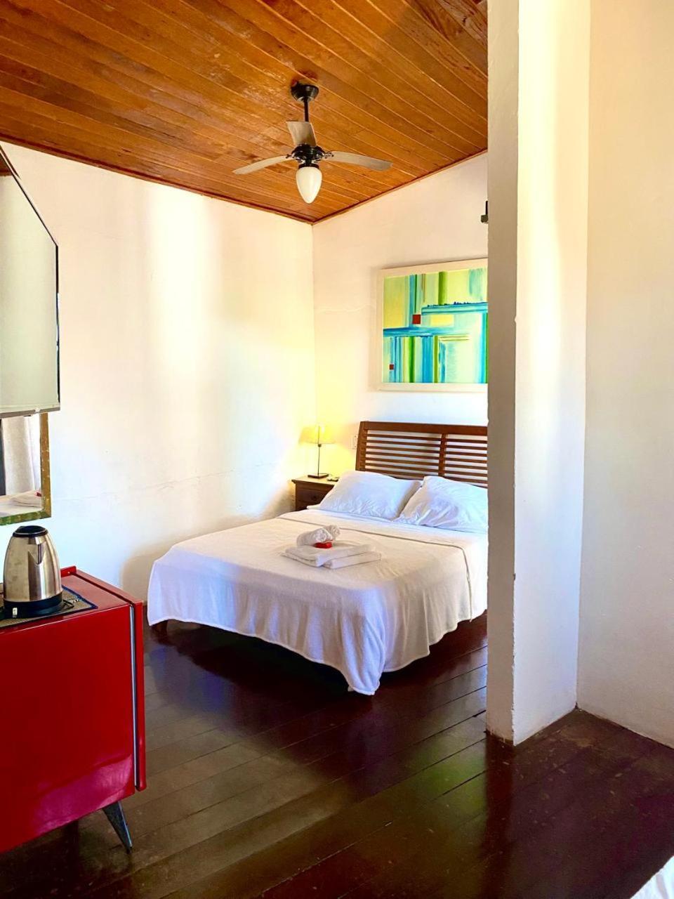 Canto House Buzios Εξωτερικό φωτογραφία